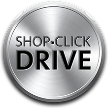 Shop Click Drive in Detroit, MI