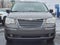 2010 Chrysler TOWN & COUNTRY Base
