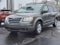 2010 Chrysler TOWN & COUNTRY Base
