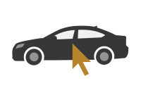 Shop Click Drive Select Icon in Detroit, MI