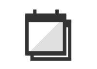 Shop Click Drive Time Icon in Detroit, MI