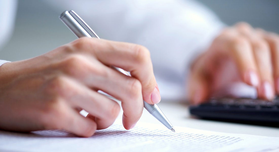 Shop Click Drive in Detroit, MI