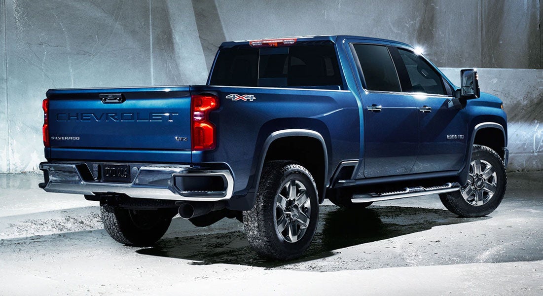 Shop Click Drive in Detroit, MI