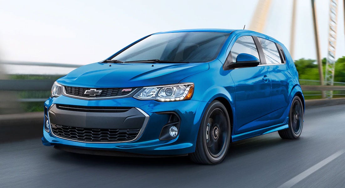 Shop Click Drive in Detroit, MI