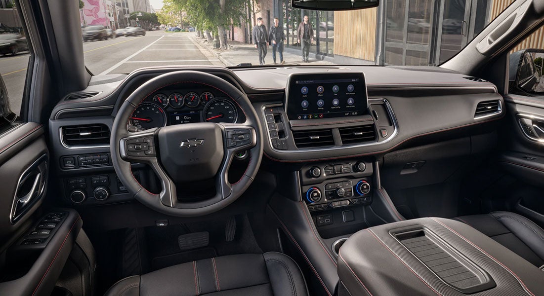 Shop Click Drive in Detroit, MI