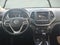 2017 Jeep Cherokee Trailhawk 4x4