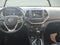 2017 Jeep Cherokee Trailhawk 4x4