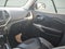 2017 Jeep Cherokee Trailhawk 4x4