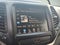 2017 Jeep Cherokee Trailhawk 4x4