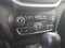 2017 Jeep Cherokee Trailhawk 4x4