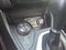 2017 Jeep Cherokee Trailhawk 4x4