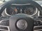 2017 Jeep Cherokee Trailhawk 4x4