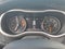 2017 Jeep Cherokee Trailhawk 4x4
