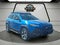 2017 Jeep Cherokee Trailhawk 4x4
