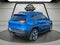 2017 Jeep Cherokee Trailhawk 4x4