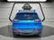2017 Jeep Cherokee Trailhawk 4x4