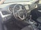 2017 Jeep Cherokee Trailhawk 4x4