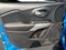 2017 Jeep Cherokee Trailhawk 4x4