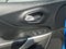 2017 Jeep Cherokee Trailhawk 4x4