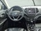 2022 Jeep Cherokee Altitude