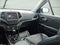2022 Jeep Cherokee Altitude