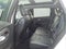 2022 Jeep Cherokee Altitude