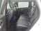 2022 Jeep Cherokee Altitude