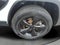 2022 Jeep Cherokee Altitude