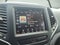 2022 Jeep Cherokee Altitude