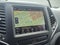 2022 Jeep Cherokee Altitude