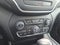 2022 Jeep Cherokee Altitude