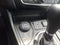 2022 Jeep Cherokee Altitude