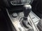 2022 Jeep Cherokee Altitude