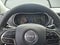 2022 Jeep Cherokee Altitude