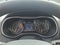 2022 Jeep Cherokee Altitude