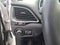 2022 Jeep Cherokee Altitude