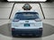 2022 Jeep Cherokee Altitude
