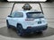 2022 Jeep Cherokee Altitude