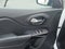 2022 Jeep Cherokee Altitude