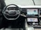 2024 Jeep Grand Wagoneer L 4x4