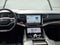 2024 Jeep Grand Wagoneer L 4x4