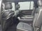 2024 Jeep Grand Wagoneer L 4x4