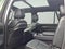 2024 Jeep Grand Wagoneer L 4x4