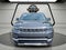 2024 Jeep Grand Wagoneer L 4x4