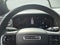 2024 Jeep Grand Wagoneer L 4x4