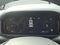 2024 Jeep Grand Wagoneer L 4x4