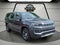 2024 Jeep Grand Wagoneer L 4x4