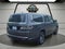 2024 Jeep Grand Wagoneer L 4x4