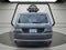 2024 Jeep Grand Wagoneer L 4x4