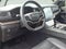2024 Jeep Grand Wagoneer L 4x4